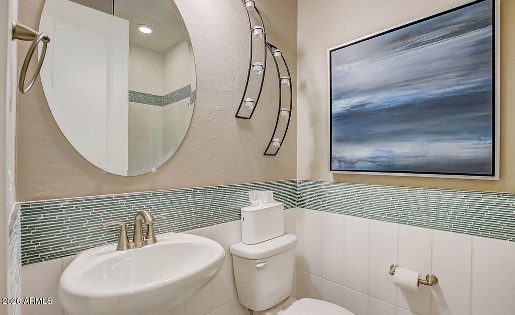 22315 N RUMMLER Lane, Maricopa, AZ 85138 — photo 4