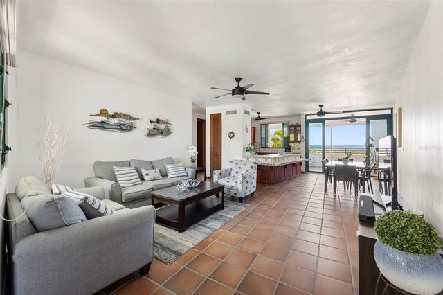 7369 VISTAS DEL CACIQUE, Rio Grande, PR 00745