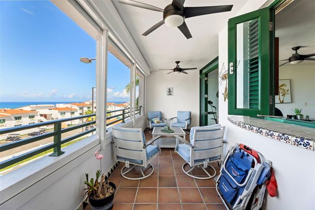 7369 VISTAS DEL CACIQUE, Rio Grande, PR 00745