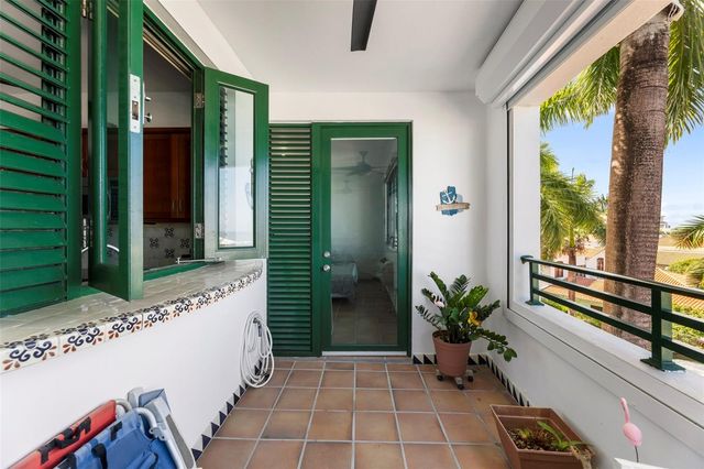 7369 VISTAS DEL CACIQUE, Rio Grande, PR 00745