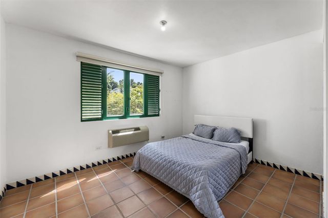 7369 VISTAS DEL CACIQUE, Rio Grande, PR 00745