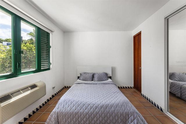 7369 VISTAS DEL CACIQUE, Rio Grande, PR 00745