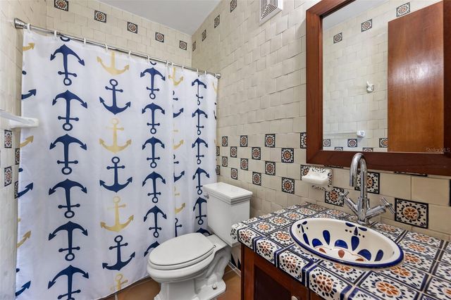 7369 VISTAS DEL CACIQUE, Rio Grande, PR 00745