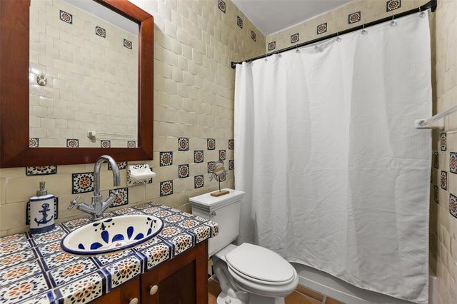 7369 VISTAS DEL CACIQUE, Rio Grande, PR 00745