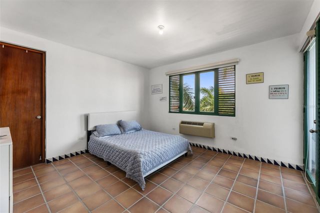 7369 VISTAS DEL CACIQUE, Rio Grande, PR 00745