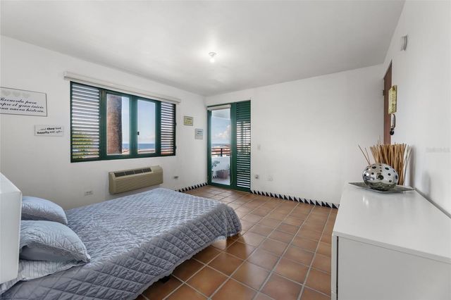 7369 VISTAS DEL CACIQUE, Rio Grande, PR 00745