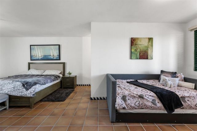 7369 VISTAS DEL CACIQUE, Rio Grande, PR 00745