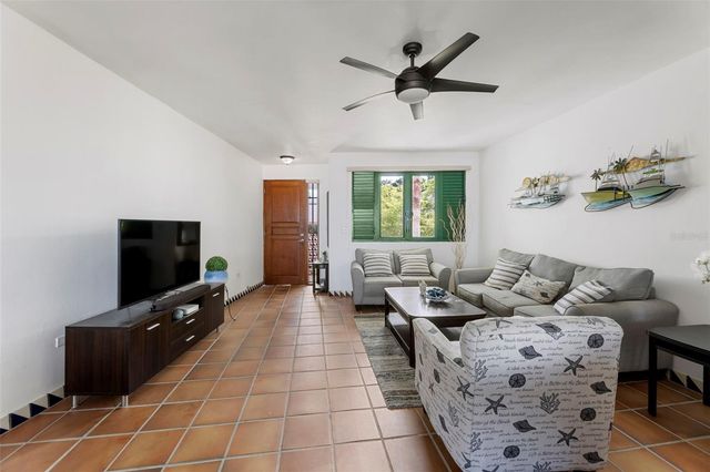 7369 VISTAS DEL CACIQUE, Rio Grande, PR 00745