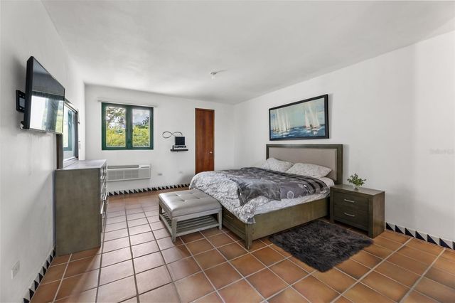 7369 VISTAS DEL CACIQUE, Rio Grande, PR 00745