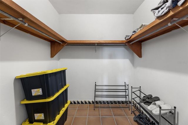 7369 VISTAS DEL CACIQUE, Rio Grande, PR 00745