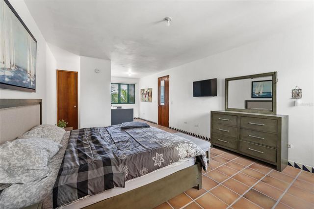 7369 VISTAS DEL CACIQUE, Rio Grande, PR 00745