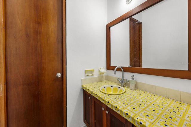 7369 VISTAS DEL CACIQUE, Rio Grande, PR 00745