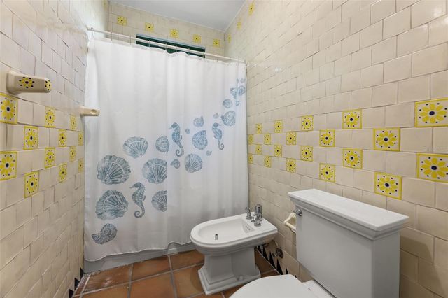 7369 VISTAS DEL CACIQUE, Rio Grande, PR 00745