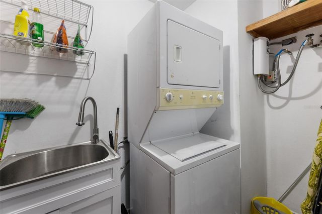 7369 VISTAS DEL CACIQUE, Rio Grande, PR 00745