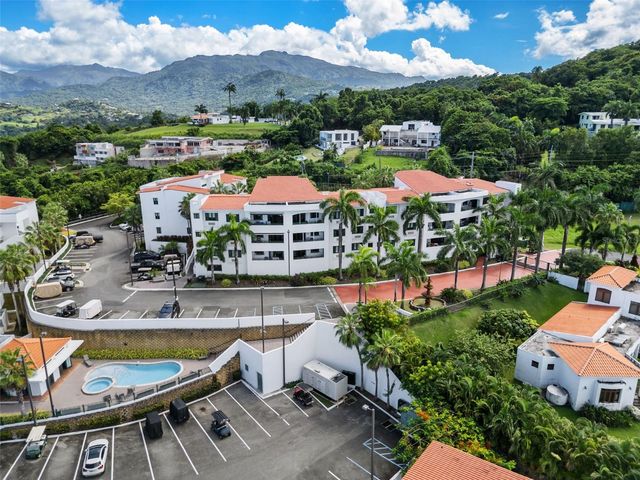 7369 VISTAS DEL CACIQUE, Rio Grande, PR 00745