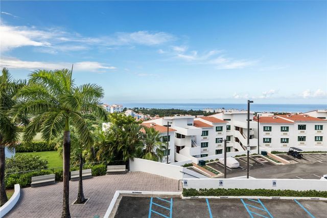 7369 VISTAS DEL CACIQUE, Rio Grande, PR 00745