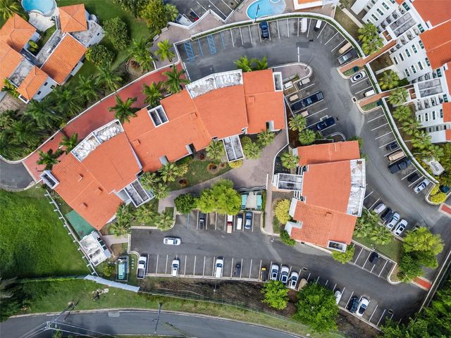 7369 VISTAS DEL CACIQUE, Rio Grande, PR 00745