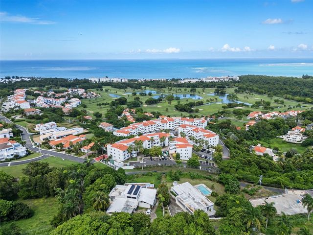 7369 VISTAS DEL CACIQUE, Rio Grande, PR 00745