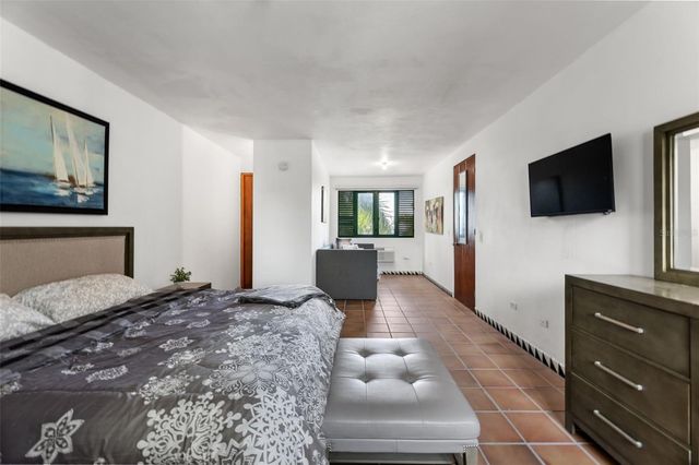 7369 VISTAS DEL CACIQUE, Rio Grande, PR 00745