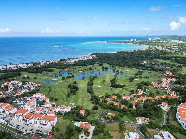 7369 VISTAS DEL CACIQUE, Rio Grande, PR 00745