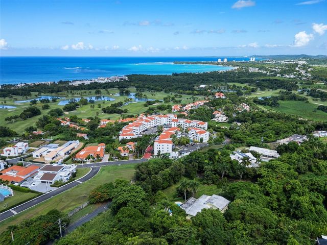 7369 VISTAS DEL CACIQUE, Rio Grande, PR 00745