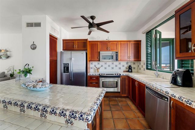 7369 VISTAS DEL CACIQUE, Rio Grande, PR 00745