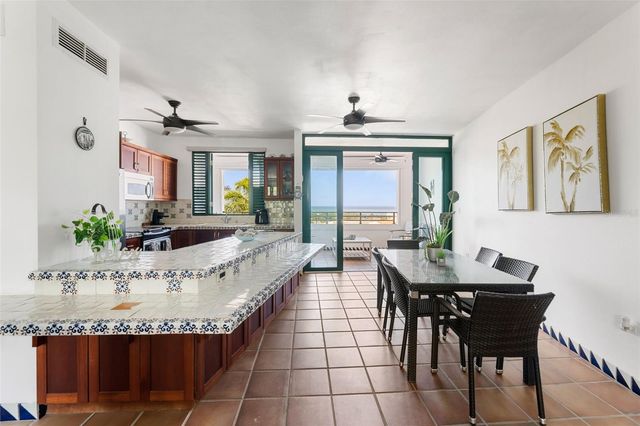 7369 VISTAS DEL CACIQUE, Rio Grande, PR 00745