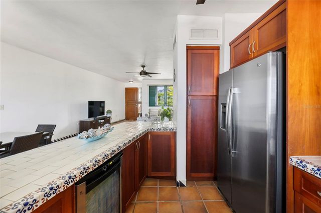 7369 VISTAS DEL CACIQUE, Rio Grande, PR 00745