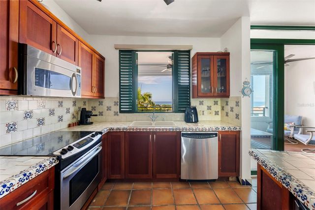 7369 VISTAS DEL CACIQUE, Rio Grande, PR 00745