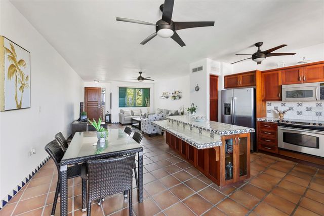 7369 VISTAS DEL CACIQUE, Rio Grande, PR 00745