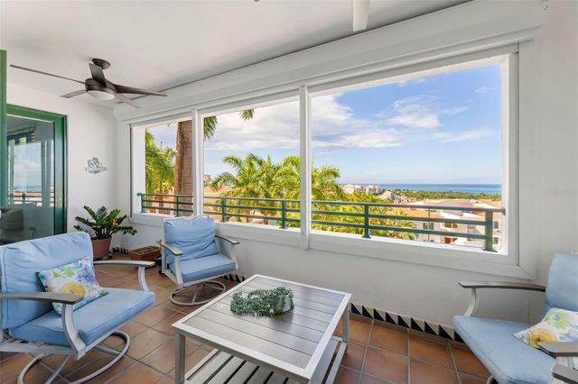 7369 VISTAS DEL CACIQUE, Rio Grande, PR 00745