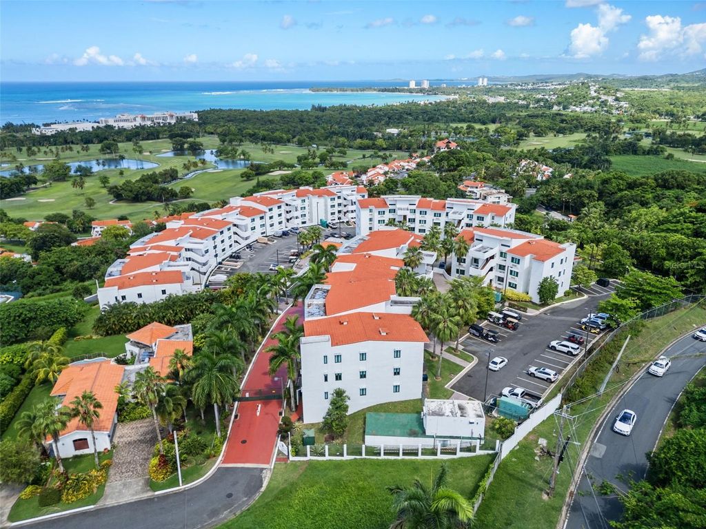 7369 VISTAS DEL CACIQUE, Rio Grande, PR 00745