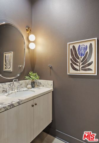 1320 W Cannon Drive, Los Angeles, CA 90026