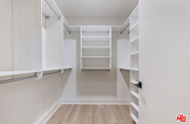 1320 W Cannon Drive, Los Angeles, CA 90026