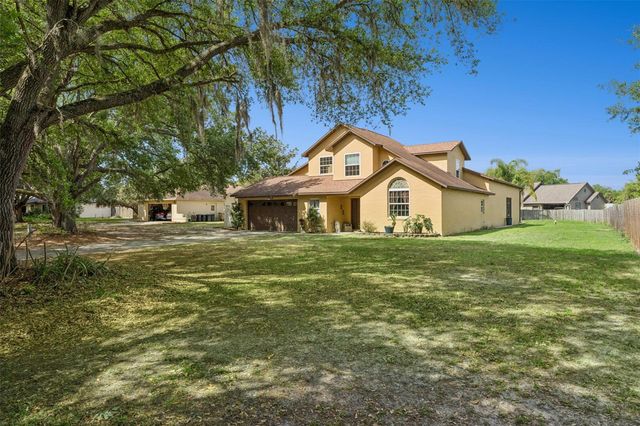 1714 CHERYL LANE, Kissimmee, FL 34744