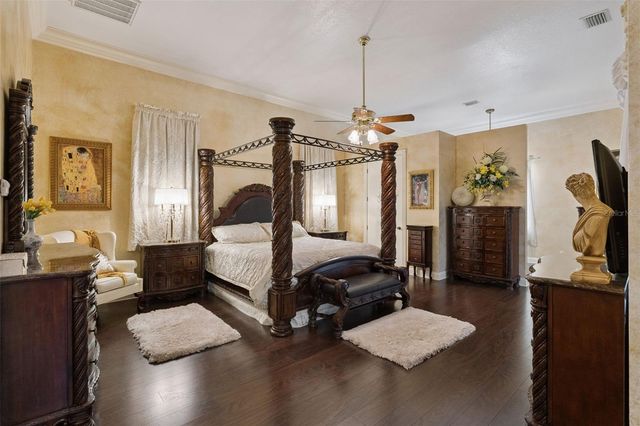 1714 CHERYL LANE, Kissimmee, FL 34744