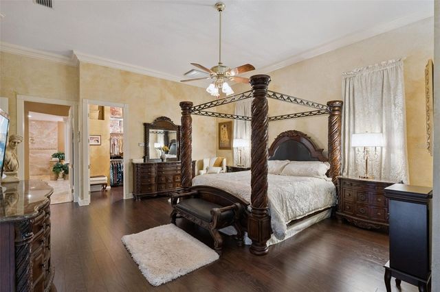 1714 CHERYL LANE, Kissimmee, FL 34744