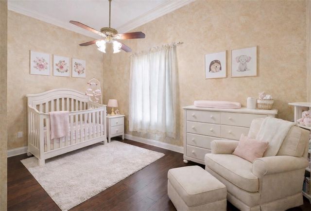 1714 CHERYL LANE, Kissimmee, FL 34744