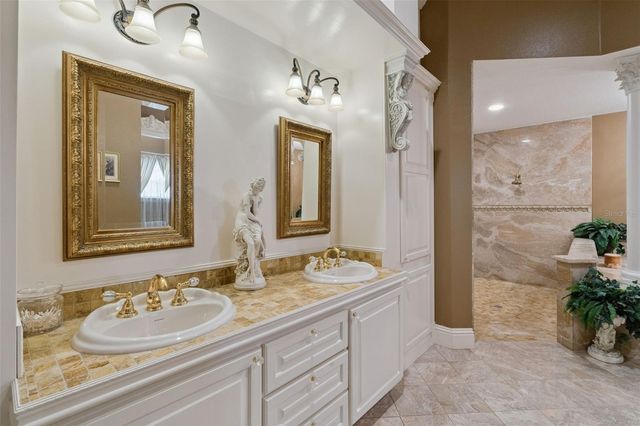 1714 CHERYL LANE, Kissimmee, FL 34744