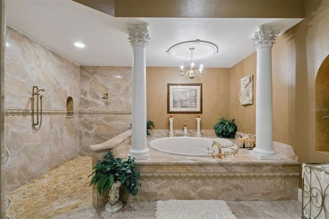 1714 CHERYL LANE, Kissimmee, FL 34744