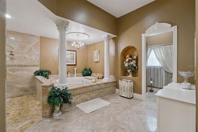 1714 CHERYL LANE, Kissimmee, FL 34744