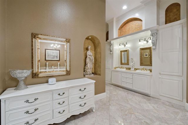 1714 CHERYL LANE, Kissimmee, FL 34744