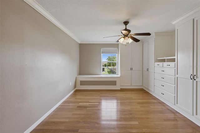 1714 CHERYL LANE, Kissimmee, FL 34744