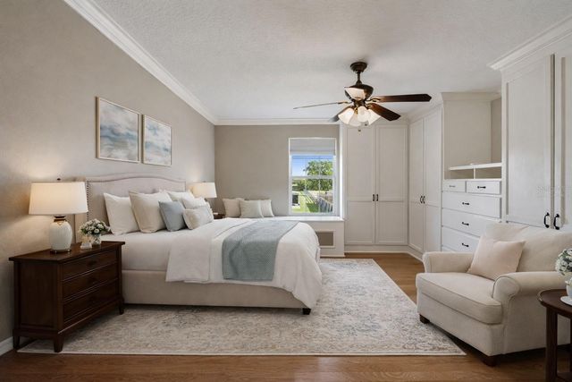 1714 CHERYL LANE, Kissimmee, FL 34744