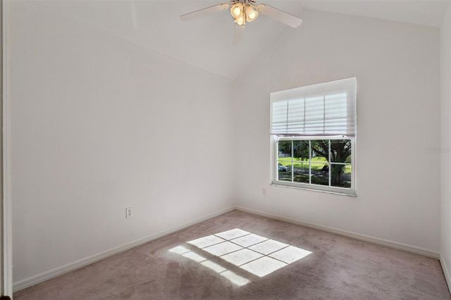 1714 CHERYL LANE, Kissimmee, FL 34744