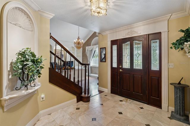 1714 CHERYL LANE, Kissimmee, FL 34744