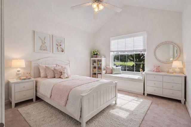 1714 CHERYL LANE, Kissimmee, FL 34744