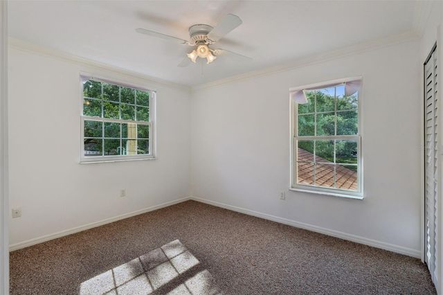 1714 CHERYL LANE, Kissimmee, FL 34744