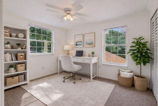 1714 CHERYL LANE, Kissimmee, FL 34744