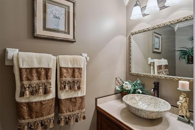 1714 CHERYL LANE, Kissimmee, FL 34744